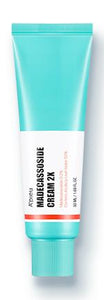 APIEU Madecassoside Cream 2X