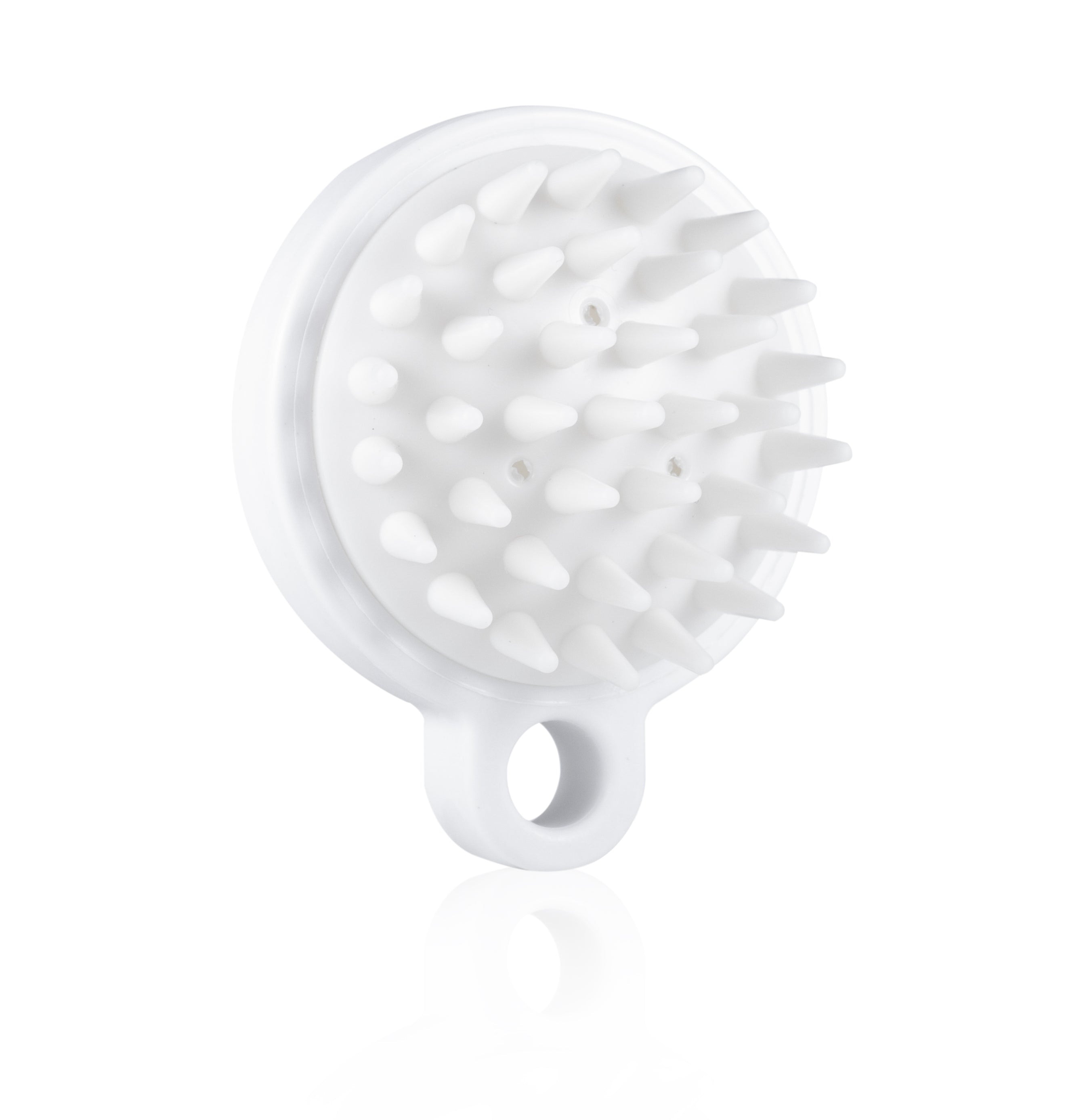 BENTON Scalp Care Shampoo Brush