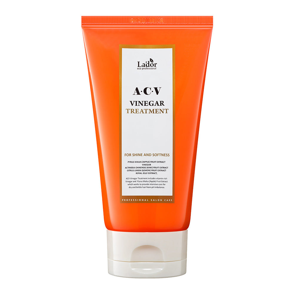 LADOR ACV Vinegar Treatment 150ml