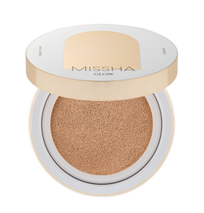 MISSHA Glow Cushion #23 Natural Beige