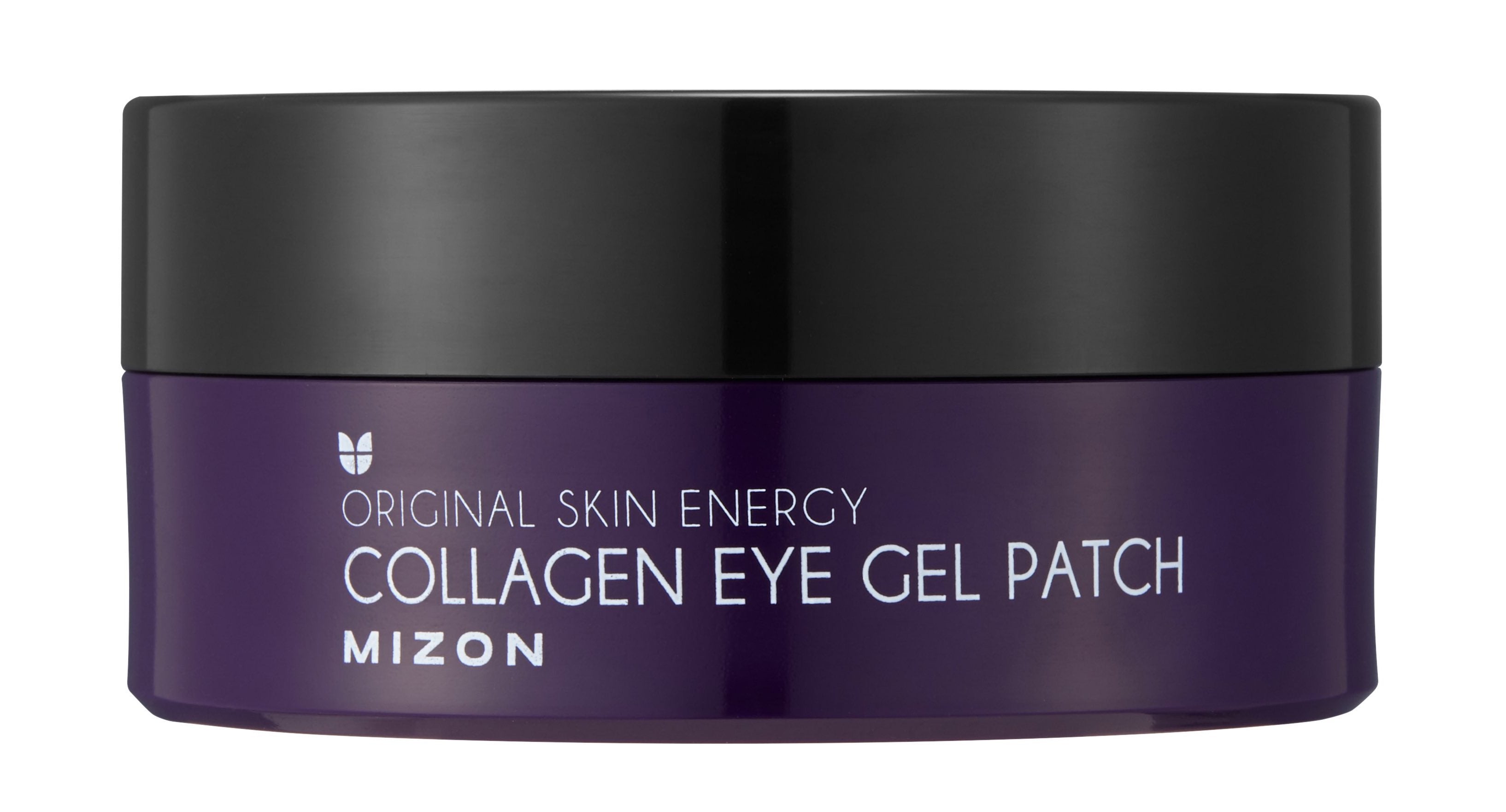 MIZON Collagen Eye Gel Patch