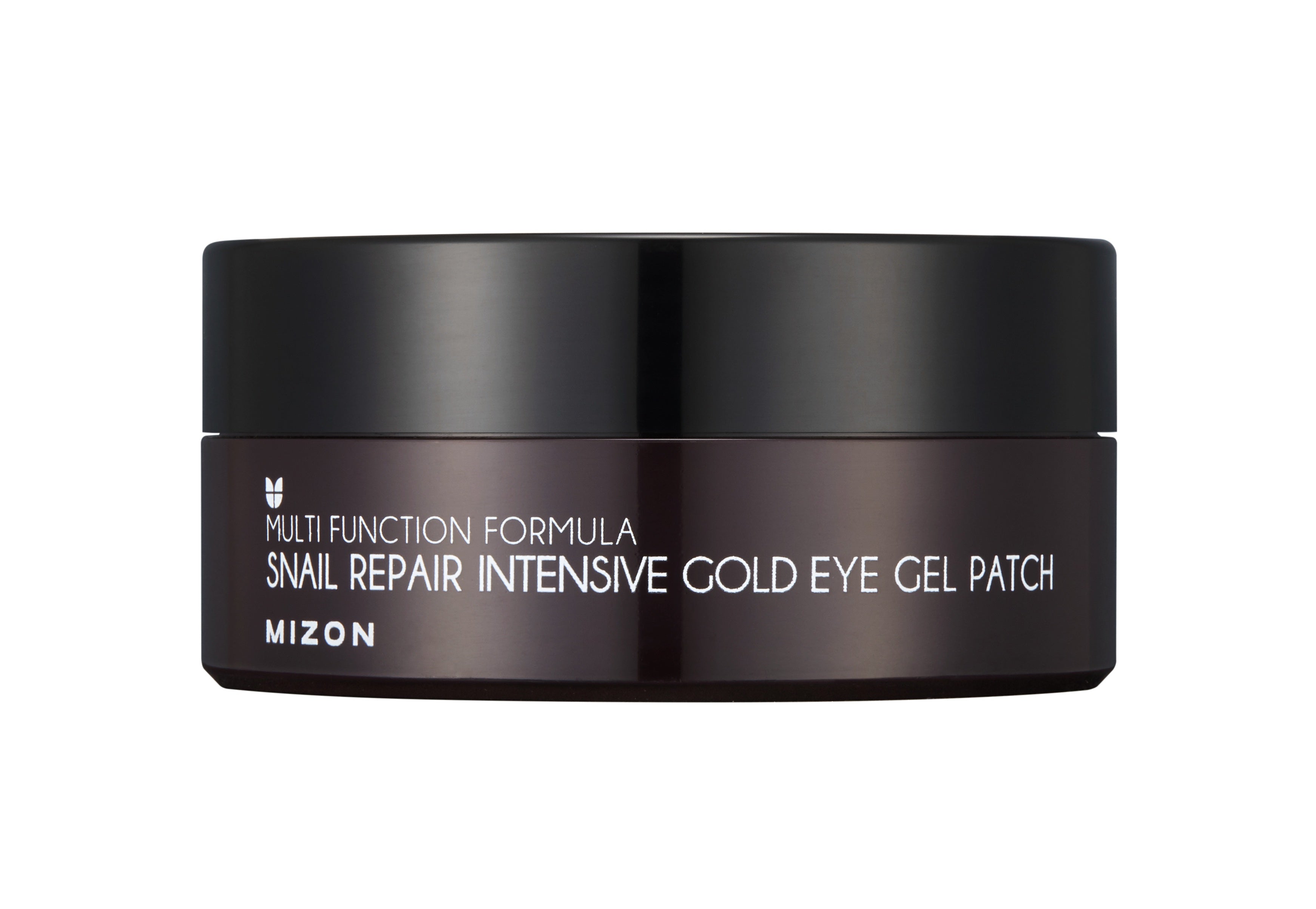 MIZON Snail Repair Intensive Gold Eye Gel Patch