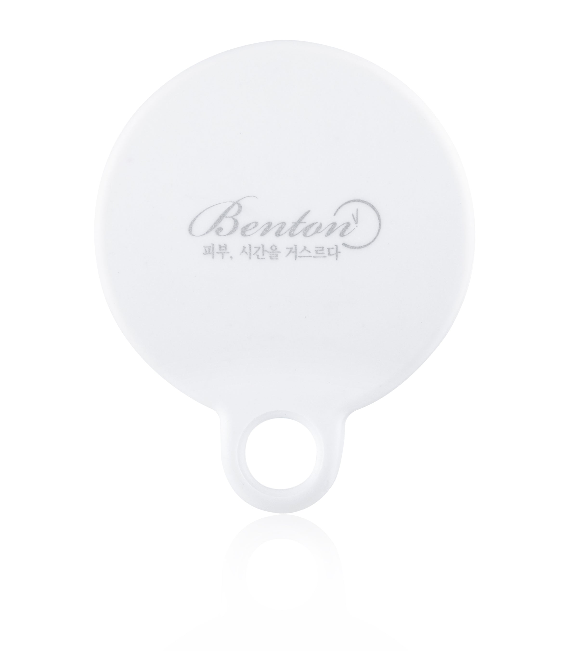 BENTON Scalp Care Shampoo Brush