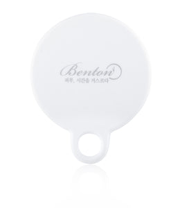 BENTON Scalp Care Shampoo Brush