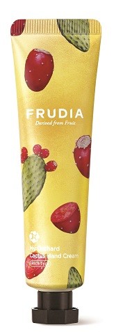 FRUDIA My Orchard Hand Cream 30g