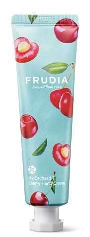 FRUDIA My Orchard Hand Cream 30g