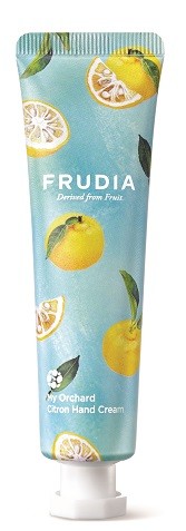 FRUDIA My Orchard Hand Cream 30g