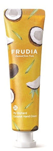 FRUDIA My Orchard Hand Cream 30g