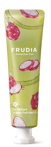 FRUDIA My Orchard Hand Cream 30g