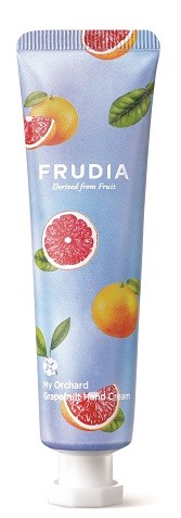 FRUDIA My Orchard Hand Cream 30g