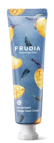 FRUDIA My Orchard Hand Cream 30g