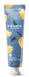 FRUDIA My Orchard Hand Cream 30g