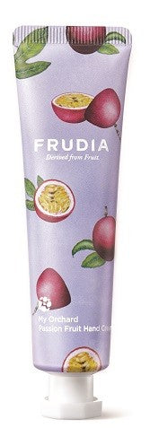 FRUDIA My Orchard Hand Cream 30g