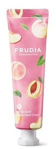 FRUDIA My Orchard Hand Cream 30g