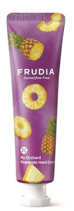 FRUDIA My Orchard Hand Cream 30g