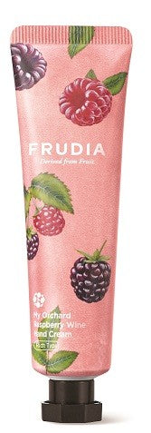 FRUDIA My Orchard Hand Cream 30g