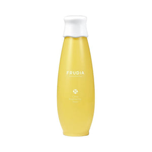 FRUDIA Citrus Brightening Toner 195ml