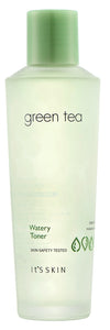 ITSSKIN Green Tea Watery Toner 150ml