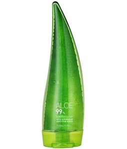 HOLIKA HOLIKA Aloe 99% Soothing Gel 250ml