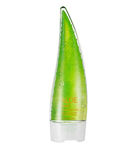 HOLIKA HOLIKA Aloe Facial Cleansing Foam 150ml