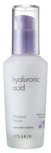 ITSSKIN Hyaluronic Acid Moisture Serum 40ml