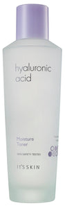 ITSSKIN Hyaluronic Acid Moisture Toner 150ml