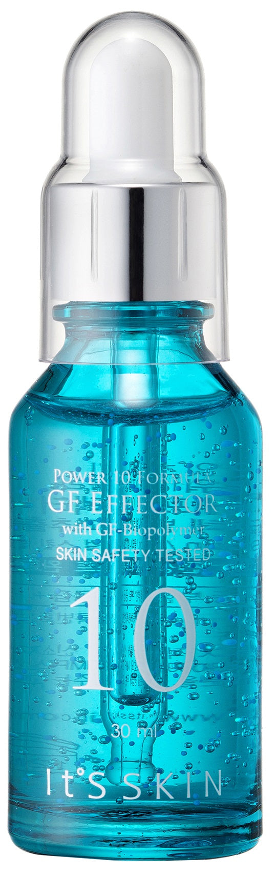 ITSSKIN Power 10 Formula GF Effector 30ml