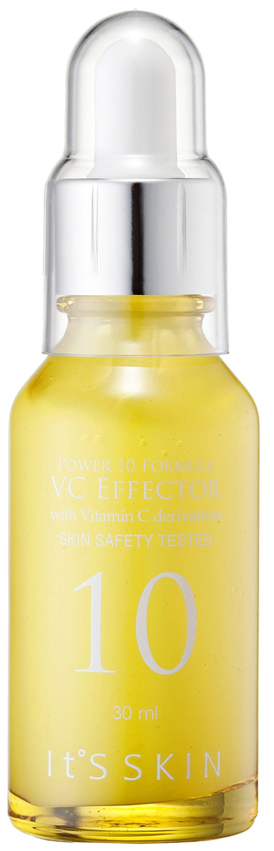 ITSSKIN Power 10 Formula VC Effector 30ml