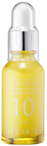 ITSSKIN Power 10 Formula VC Effector 30ml