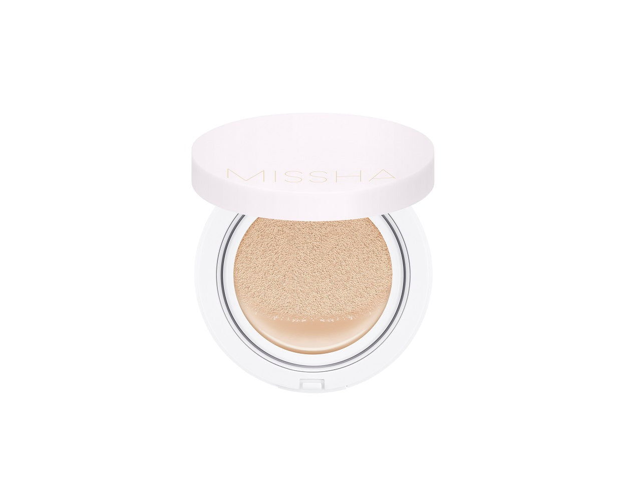 MISSHA Magic Cushion Cover Lasting 15g