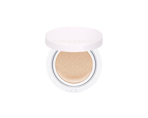 MISSHA Magic Cushion Cover Lasting 15g