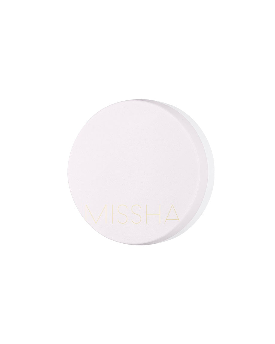 MISSHA Magic Cushion Cover Lasting 15g