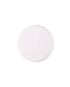 MISSHA Magic Cushion Cover Lasting 15g