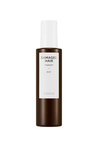 MISSHA Damaged Hair Therapy Mist 200ml