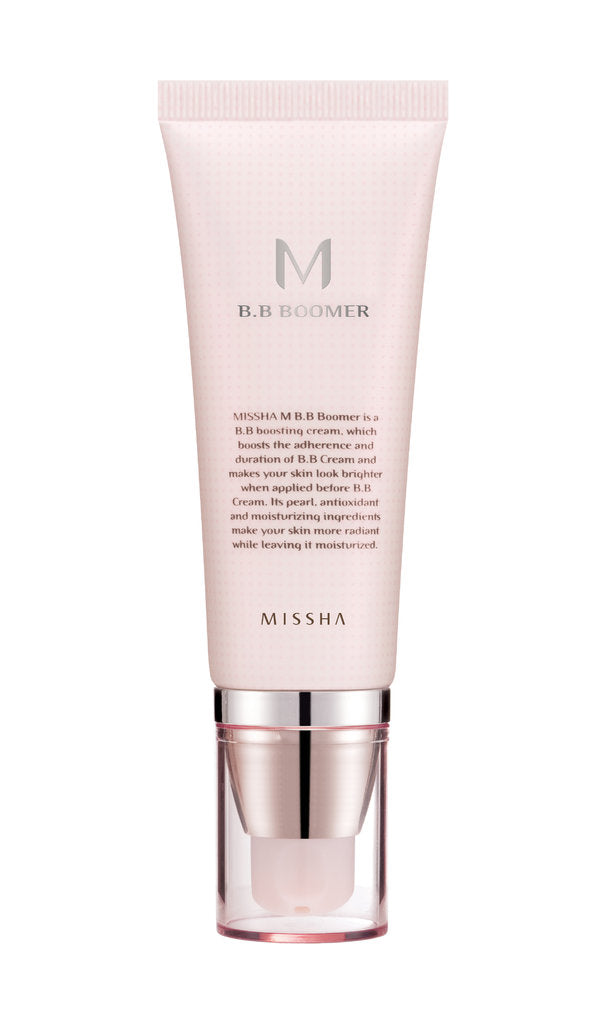 MISSHA M B.B Boomer 40ml