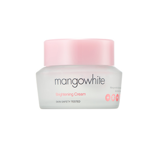 It's Skin Mangowhite Brightening Creme 50ml