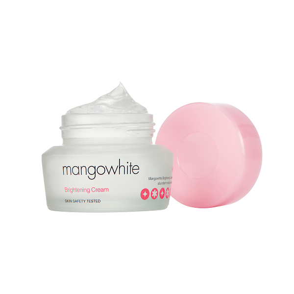 It's Skin Mangowhite Brightening Creme 50ml