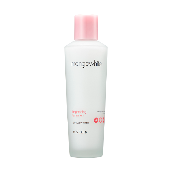 It's Skin Mangowhite Brightening Emulsion 150ml