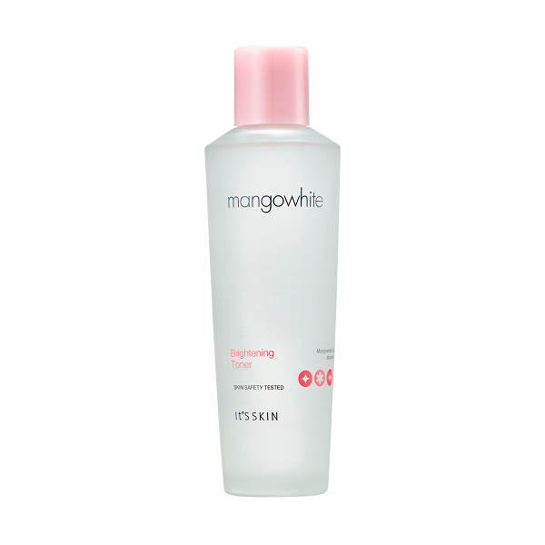 It's Skin Mangowhite Brightening Toner 150ml