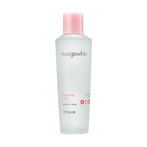 It's Skin Mangowhite Brightening Toner 150ml