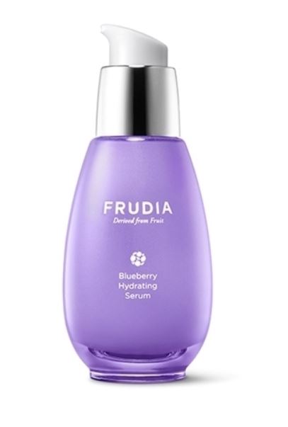 FRUDIA Blueberry Hydrating Serum 50g