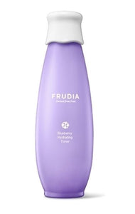 FRUDIA Blueberry Hydrating Toner 195ml