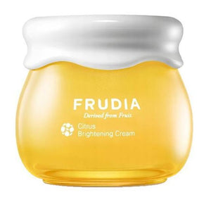 FRUDIA Citrus Brightening Cream 55ml